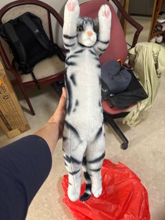 (Category: ) located in . Submitted by giggsleftboot (Listing ID 1439622025, Image 1). Description: .