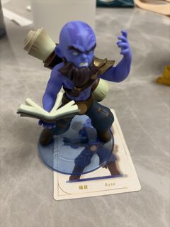 （分類：）位於 。 由 agiledevelop 提交（商品編號 1439763513，圖片 1）。簡介： 。