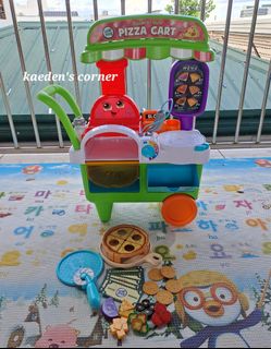 (Category: ) located in . Submitted by kaedens.corner (Listing ID 1439786166, Image 1). Description: .