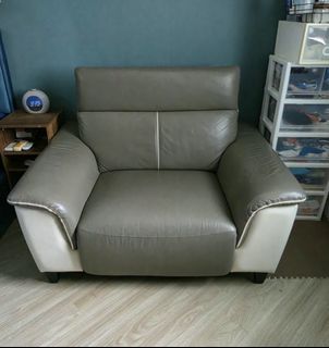 (Category: ) located in . Submitted by micah_sells (Listing ID 1439650930, Image 1). Description: .
