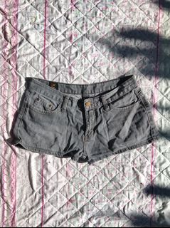 (Category: ) located in . Submitted by herellas0504 (Listing ID 1439639551, Image 1). Description: .