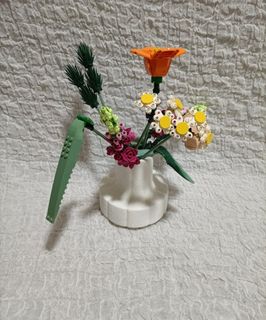 (Category: ) located in . Submitted by collectordan (Listing ID 1439627138, Image 1). Description: .