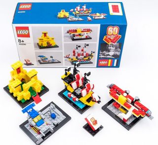 （分類：）位於 。 由 jffvi 提交（商品編號 1439672575，圖片 1）。簡介： 。