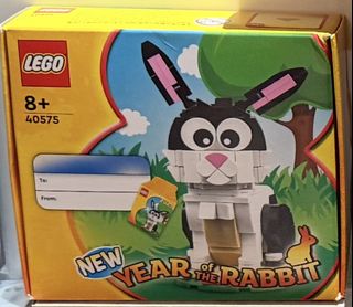 (Category: ) located in . Submitted by fiercecloud_908c30 (Listing ID 1439801482, Image 1). Description: .