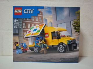 (Category: ) located in . Submitted by brickpopz (Listing ID 1439655799, Image 1). Description: .