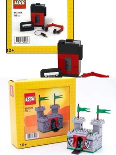(Category: ) located in . Submitted by collectordan (Listing ID 1439682757, Image 1). Description: .