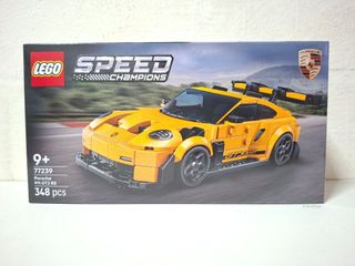 (Category: ) located in . Submitted by brickpopz (Listing ID 1439651674, Image 1). Description: .