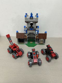 （分類：）位於 。 由 jie979 提交（商品編號 1439714352，圖片 1）。簡介： 。