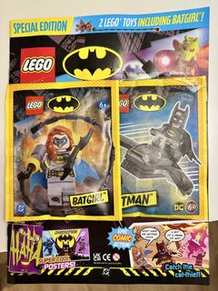 (Category: ) located in . Submitted by btack (Listing ID 1439747165, Image 1). Description: .