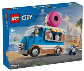 (Category: ) located in . Submitted by red.brick.store.ph (Listing ID 1439747944, Image 1). Description: .