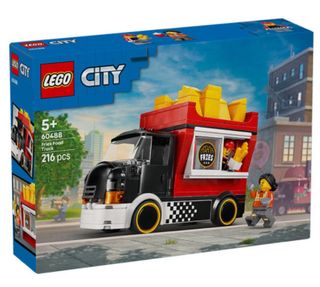 (Category: ) located in . Submitted by red.brick.store.ph (Listing ID 1439747014, Image 1). Description: .
