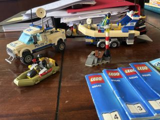 （分類：）位於 。 由 jarl701 提交（商品編號 1439660794，圖片 1）。簡介： 。