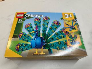 (Category: ) located in . Submitted by aaron_mumu (Listing ID 1439774770, Image 1). Description: .