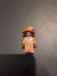 (Category: ) located in . Submitted by wengt76 (Listing ID 1439734064, Image 1). Description: .