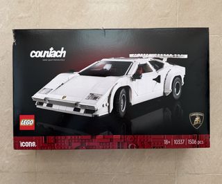（分類：）位於 。 由 chiu918 提交（商品編號 1439682287，圖片 1）。簡介： 。