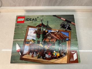 （分類：）位於 。 由 alkimiya 提交（商品編號 1439740254，圖片 1）。簡介： 。