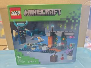(Category: ) located in . Submitted by shopsprees (Listing ID 1439633540, Image 1). Description: .
