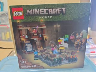 (Category: ) located in . Submitted by shopsprees (Listing ID 1439630040, Image 1). Description: .