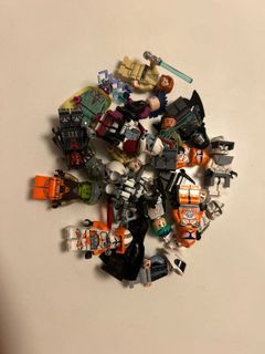 (Category: ) located in . Submitted by jayvelous (Listing ID 1439654374, Image 1). Description: .