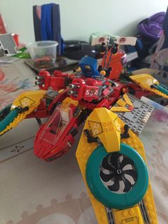 (Category: ) located in . Submitted by fangmanster (Listing ID 1439630026, Image 1). Description: .