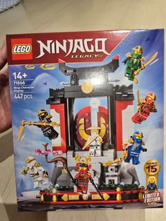 (Category: ) located in . Submitted by juzric (Listing ID 1439708498, Image 1). Description: .