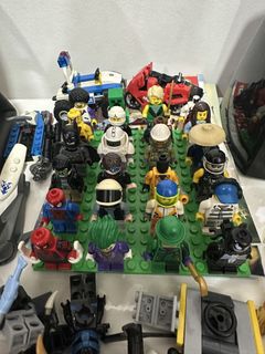 (Category: ) located in . Submitted by raremountain-9740 (Listing ID 1439757982, Image 1). Description: .