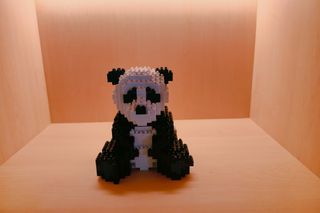 (Category: ) located in . Submitted by meilingwu710547 (Listing ID 1439621335, Image 1). Description: .