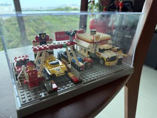 (Category: ) located in . Submitted by plentiful_treasures (Listing ID 1436241891, Image 1). Description: .