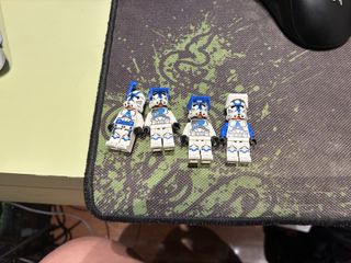 (Category: ) located in . Submitted by zweturtlebricks (Listing ID 1439626763, Image 1). Description: .