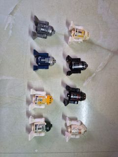 (Category: ) located in . Submitted by starwars_49 (Listing ID 1439690165, Image 1). Description: .