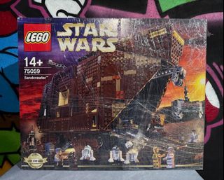 (Category: ) located in . Submitted by geekcollector_alex (Listing ID 1439753195, Image 1). Description: .