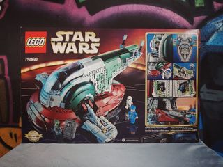 (Category: ) located in . Submitted by geekcollector_alex (Listing ID 1439753021, Image 1). Description: .