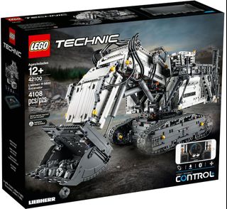 （分類：）位於 。 由 kawing0909 提交（商品編號 1439708667，圖片 1）。簡介： 。