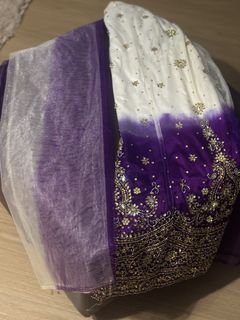 (Category: ) located in . Submitted by divinesarees (Listing ID 1439737097, Image 1). Description: .