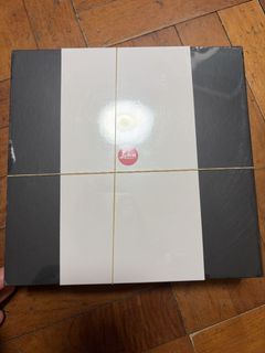 （分類：）位於 。 由 christinef4 提交（商品編號 1439770105，圖片 1）。簡介： 。