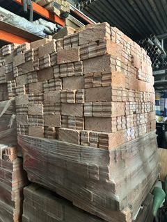 (Category: ) located in . Submitted by candizzz (Listing ID 1366763681, Image 1). Description: .