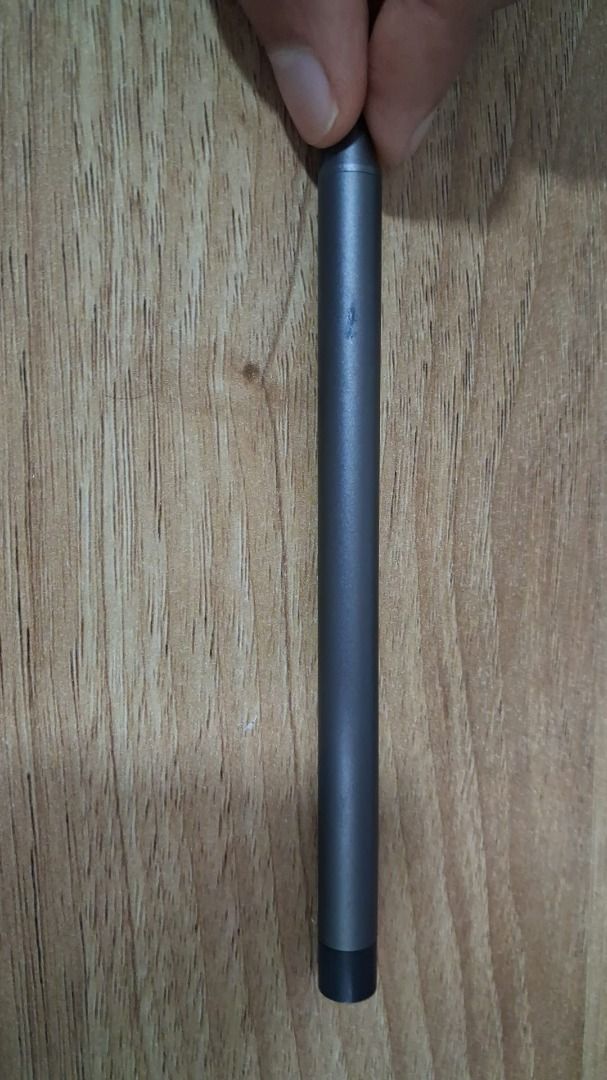 Lenovo Digital Pen462701482612500483
