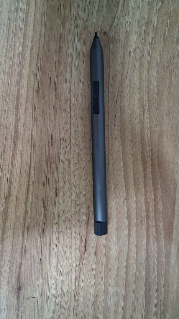 Lenovo Digital Pen462701482612500480