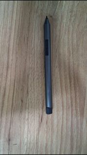 (Category: ) located in . Submitted by user448293483 (Listing ID 1439619747, Image 1). Description: .