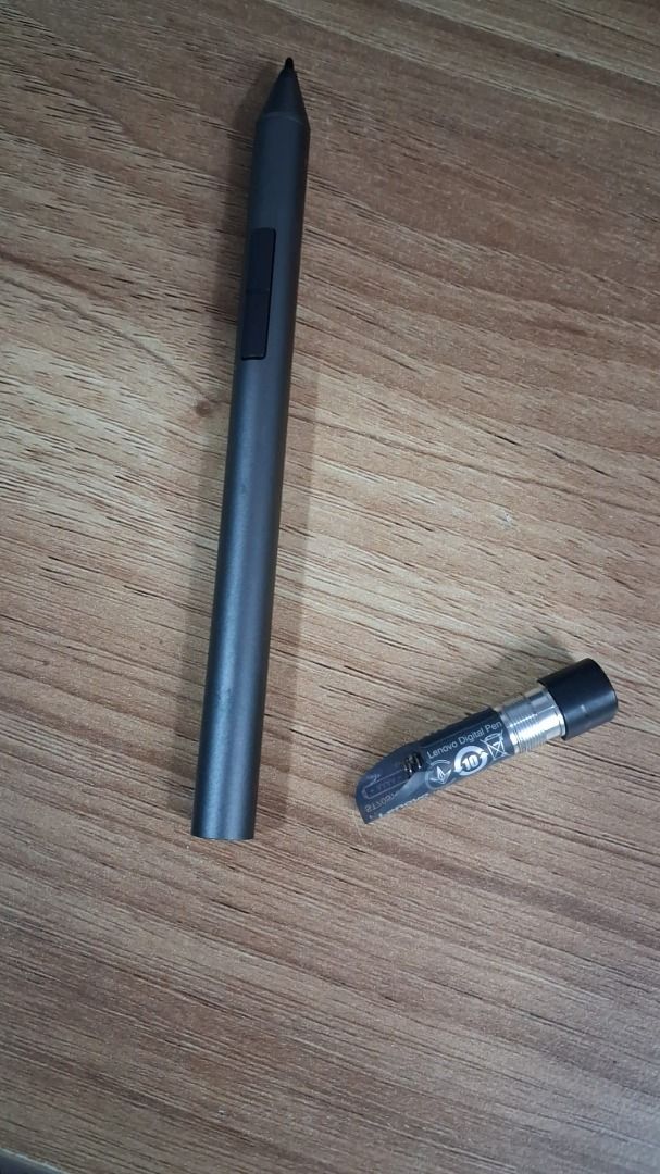Lenovo Digital Pen462701482612500481