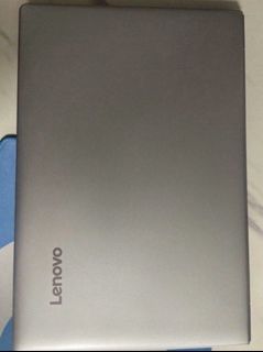 （分類：）位於 。 由 Mkay886 提交（商品編號 1439620199，圖片 1）。簡介： 。