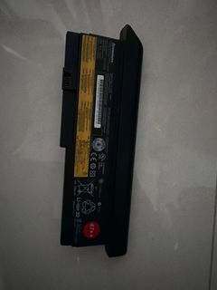 （分類：）位於 。 由 oldthingsandstuff 提交（商品編號 1439619664，圖片 1）。簡介： 。