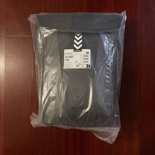 （分類：）位於 。 由 nishiepus 提交（商品編號 1439704017，圖片 1）。簡介： 。