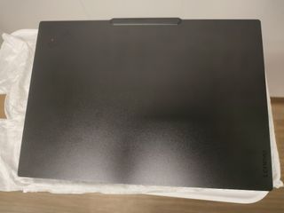 （分類：）位於 。 由 sadness314 提交（商品編號 1439612148，圖片 1）。簡介： 。