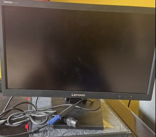 (Category: ) located in . Submitted by ilayab (Listing ID 1439633934, Image 1). Description: .