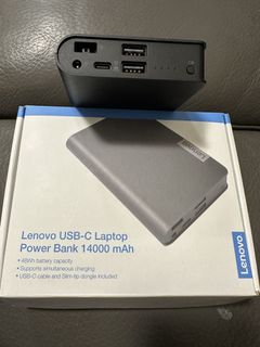 （分類：）位於 。 由 franklin3 提交（商品編號 1439743775，圖片 1）。簡介： 。