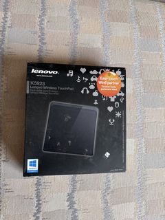 （分類：）位於 。 由 jaymiyake 提交（商品編號 1439665772，圖片 1）。簡介： 。