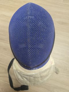 （分類：）位於 。 由 luckyowl.d8b228 提交（商品編號 1439734594，圖片 1）。簡介： 。