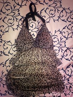 (Category: ) located in . Submitted by flowerlyli (Listing ID 1439772561, Image 1). Description: .