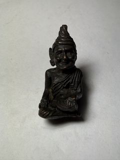 (Category: ) located in . Submitted by phrakoonnoi (Listing ID 1439756801, Image 1). Description: .